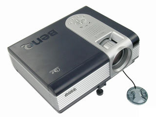 PB6245