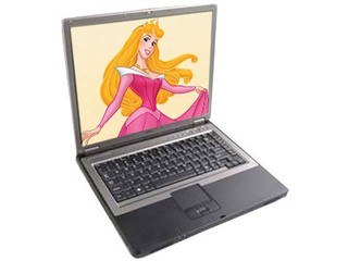 NEC Versa E2000