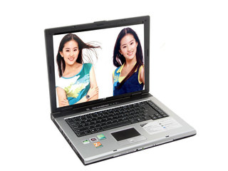Acer Aspire 3045NLC