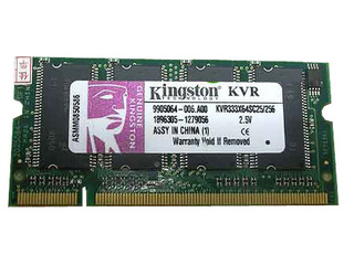 ��ʿ��256MB DDR266