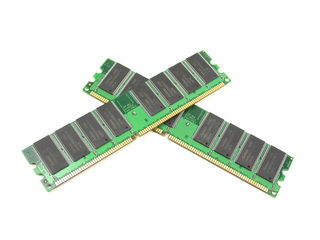 512MB DDR400
