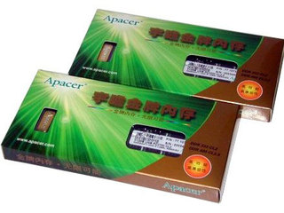 ��հ128MB SDRAM PC133