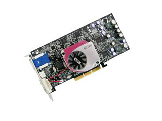ɯGLADIAC 525