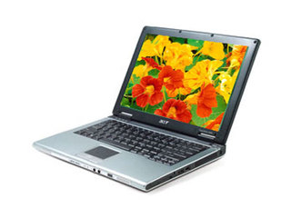 Acer TravelMate3002ENWTCI