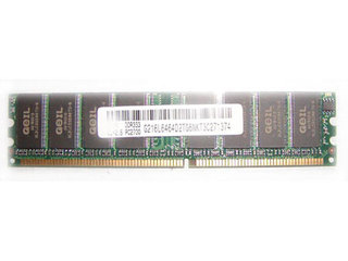 ���256MB DDR333(ǧ��)