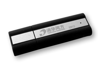 廪ͬU613128MB