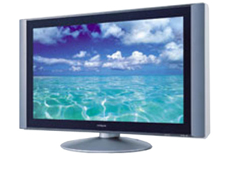 55PD8900TC