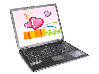 ����T20 C142DD