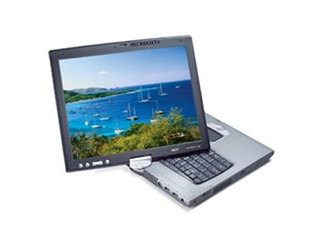 TravelMate C300XCi