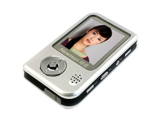 ŦӰ M8281GB