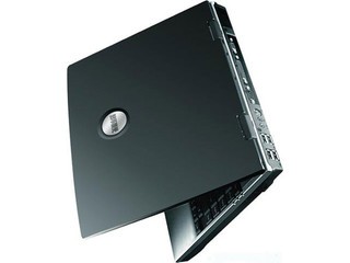 廪ϹT915D