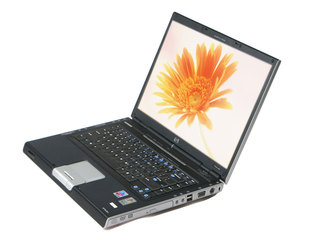 ����PAVILION dv4203AP