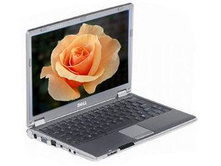 Latitude X1