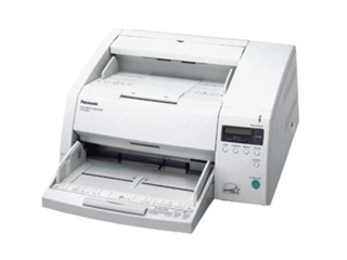 KV-S2065L