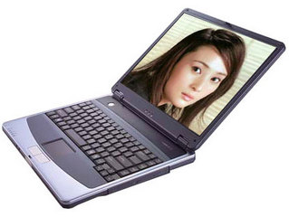 ����Joybook R23 (101)