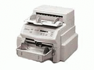 8125D
