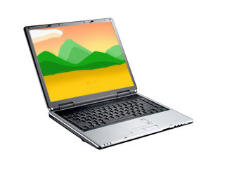 TCL K20(1.3GHz)