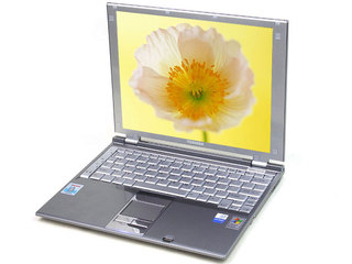 ֥Portege R200 PPR20Q-01X009