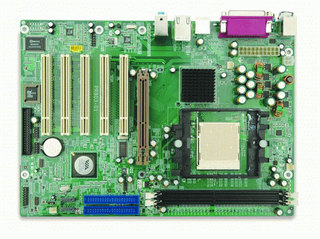 Ӣ8K800 Pro