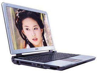 ����Joybook S72G (111)