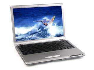 VGN-S58CP/B