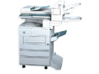 ʿƬDocument Centre 235