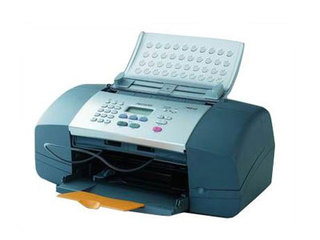 M610