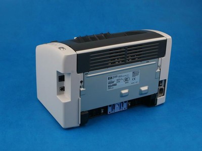 laserjet 1022nw】报价_参数_图片_论坛_(hp)惠普hp laserjet 1022nw