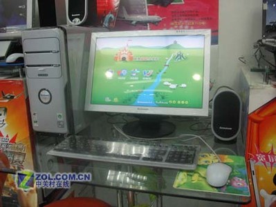  D2039E S64 3000+
