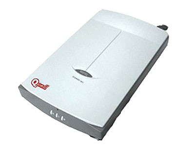 ͼƬ-1