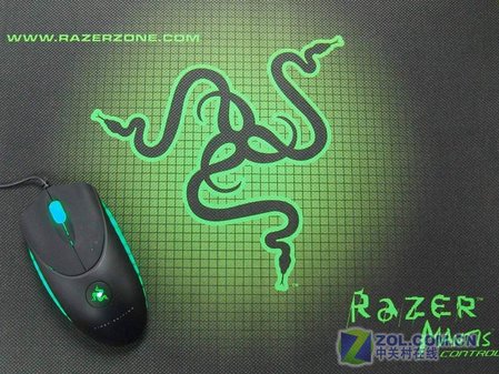 万人大讨论 鼠标垫是否真的需要呢?