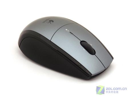 Ѥ������ ���޼���Ӱ��S510������װ 