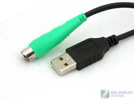 Ѥ������ ���޼���Ӱ��S510������װ 