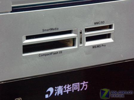 ͬAMD˫3800+Լּ 