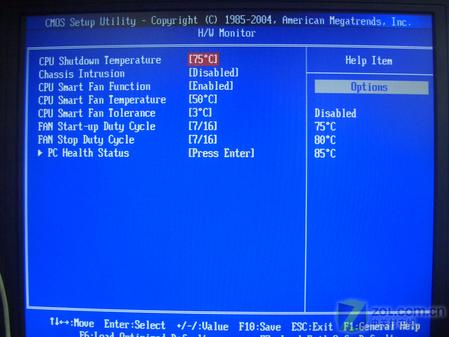 ͬAMD˫3800+Լּ 