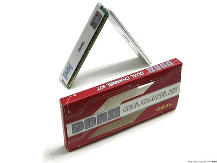 DDR2飺512MB DDR2-667׽ 