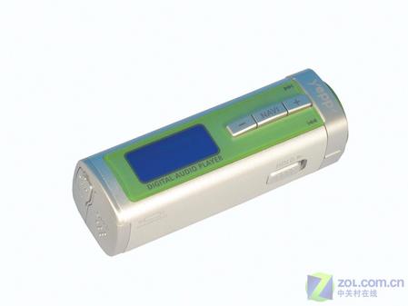 YP-T55 