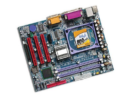 s 圣旗 y 映泰 影驰 翔升i915gvmn 热门产品 翔升 a320m-k 翔升 a68m