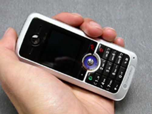 摩托罗拉 c168【好乐购商城】【大陆行货,原装港行,全新欧版】【购物