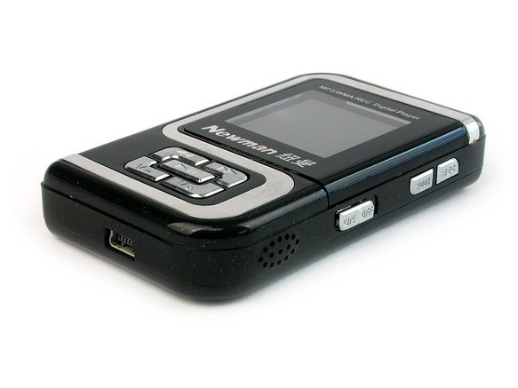 【纽曼m570 1gb】报价_参数_图片_论坛_(newsmy)纽曼m570 1gb mp3报价