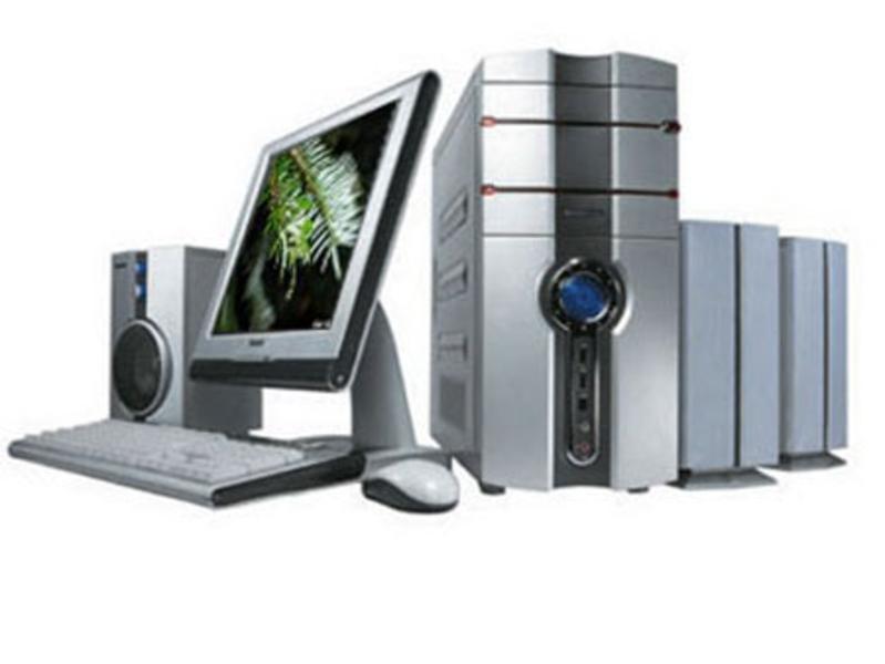 Lenovo Tianjiao S5000X P4 630 512160sV(W)