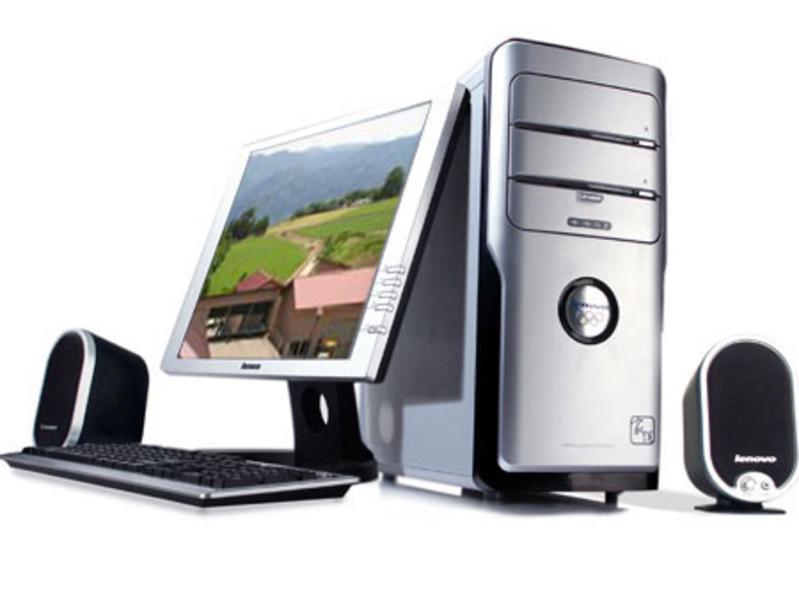 Lenovo Jiayue D1016E S64 2500+ 25680pDY(D)