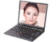 IBM ThinkPad X41 25256HC