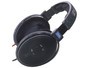 ɭ������HD600
