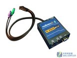 Reton KS-1001IP