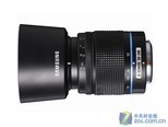 三星50-200mm f/4-5.6 ED OIS