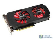 ˶ EAH4890/HTDI/1GD5