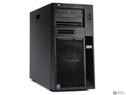  System x3200 M3(732854C)