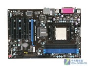 ΢ NF725T-C35