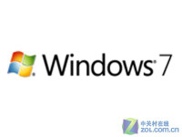 微软软件W2008/W2012/W2016全国优惠